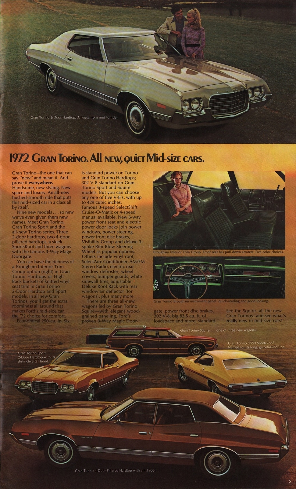 n_1972 Ford Full Line Booklet-05.jpg